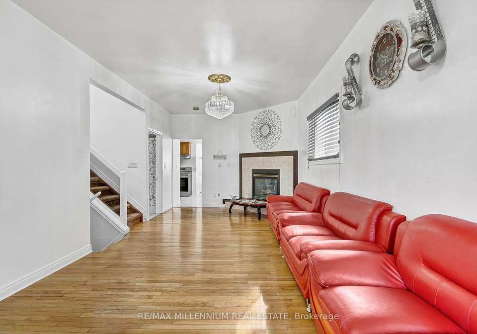 1725-highland-avenue-windsor-ontario-x12375024