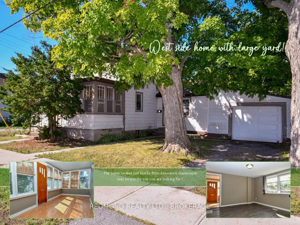 210-victoria-avenue-gananoque-ontario-x12375038