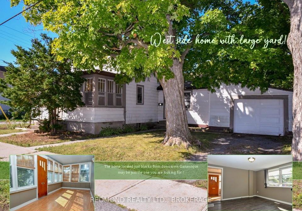 210-victoria-avenue-gananoque-ontario-x12375038