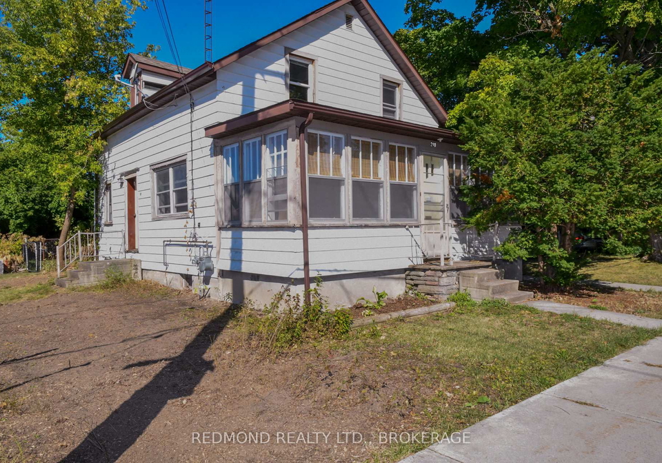 210-victoria-avenue-gananoque-ontario-x12375038