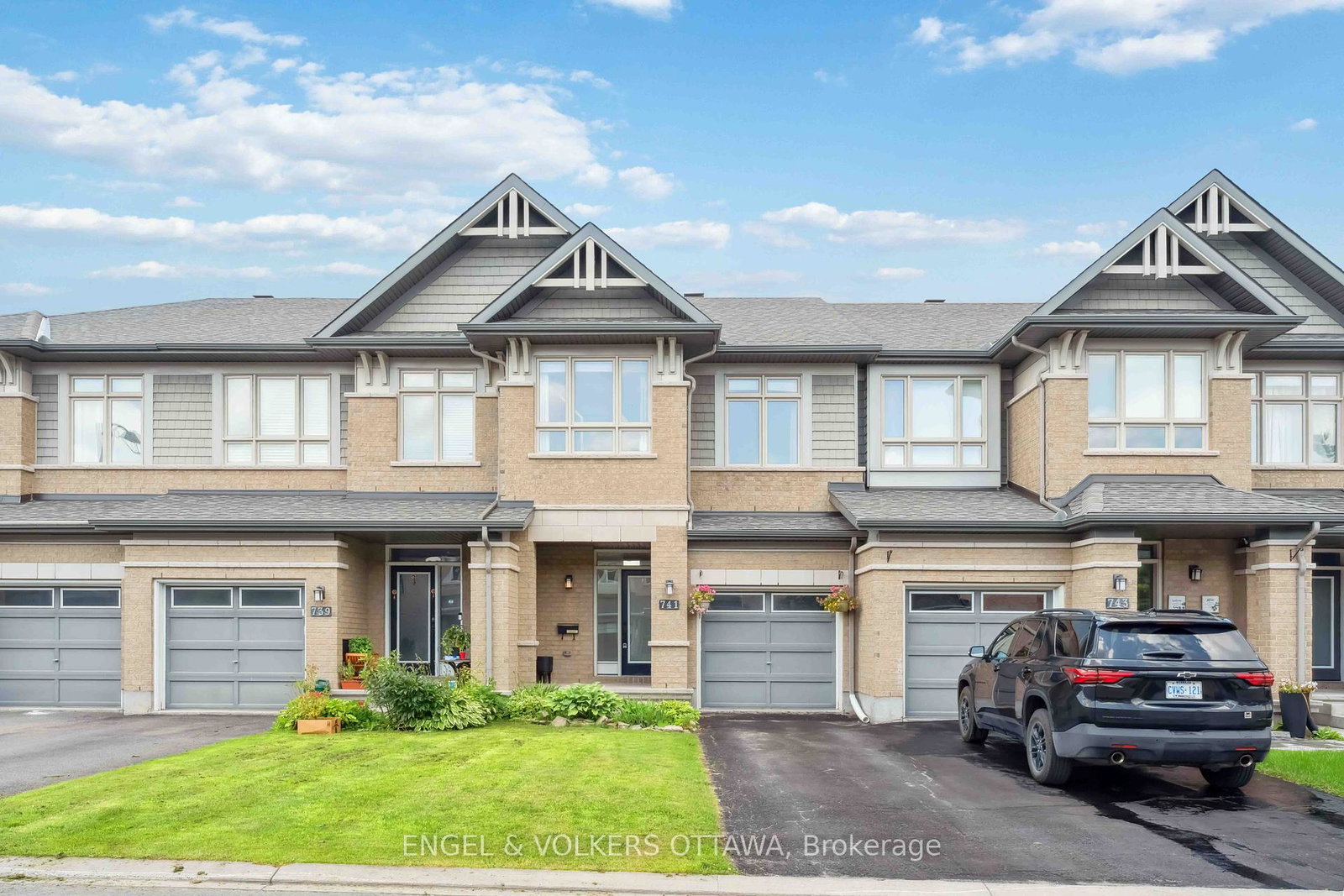 741-morningstar-way-ottawa-ontario-x12375040