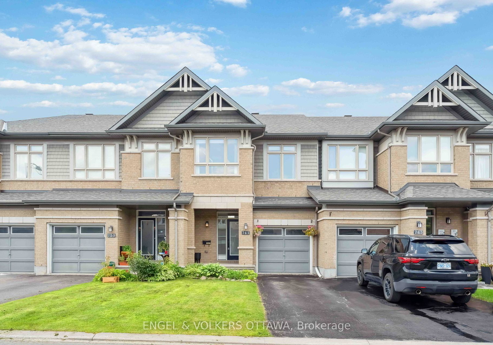 741-morningstar-way-ottawa-ontario-x12375040