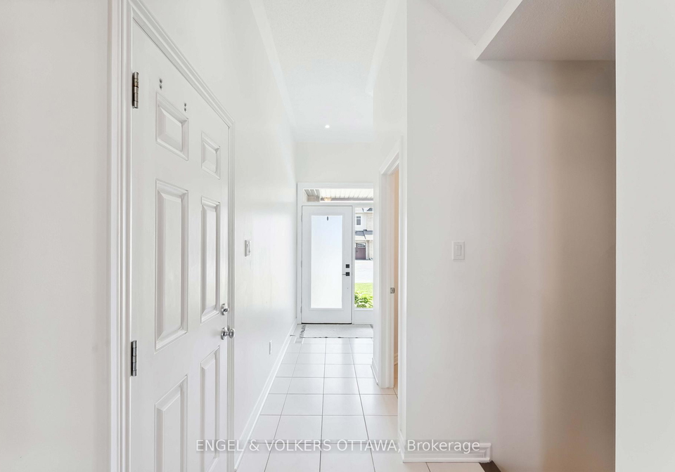 741-morningstar-way-ottawa-ontario-x12375040