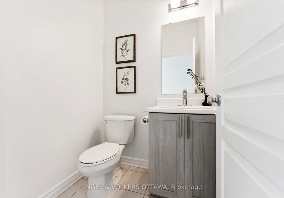 741-morningstar-way-ottawa-ontario-x12375040