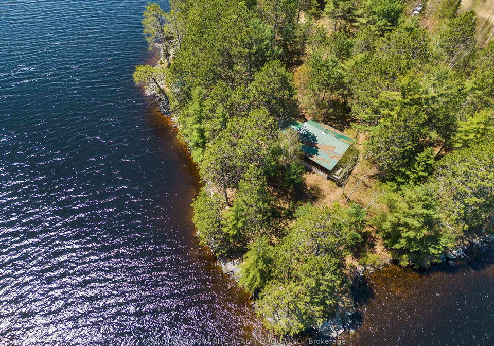 39-windmill-point-lane-south-algonquin-ontario-x12375059