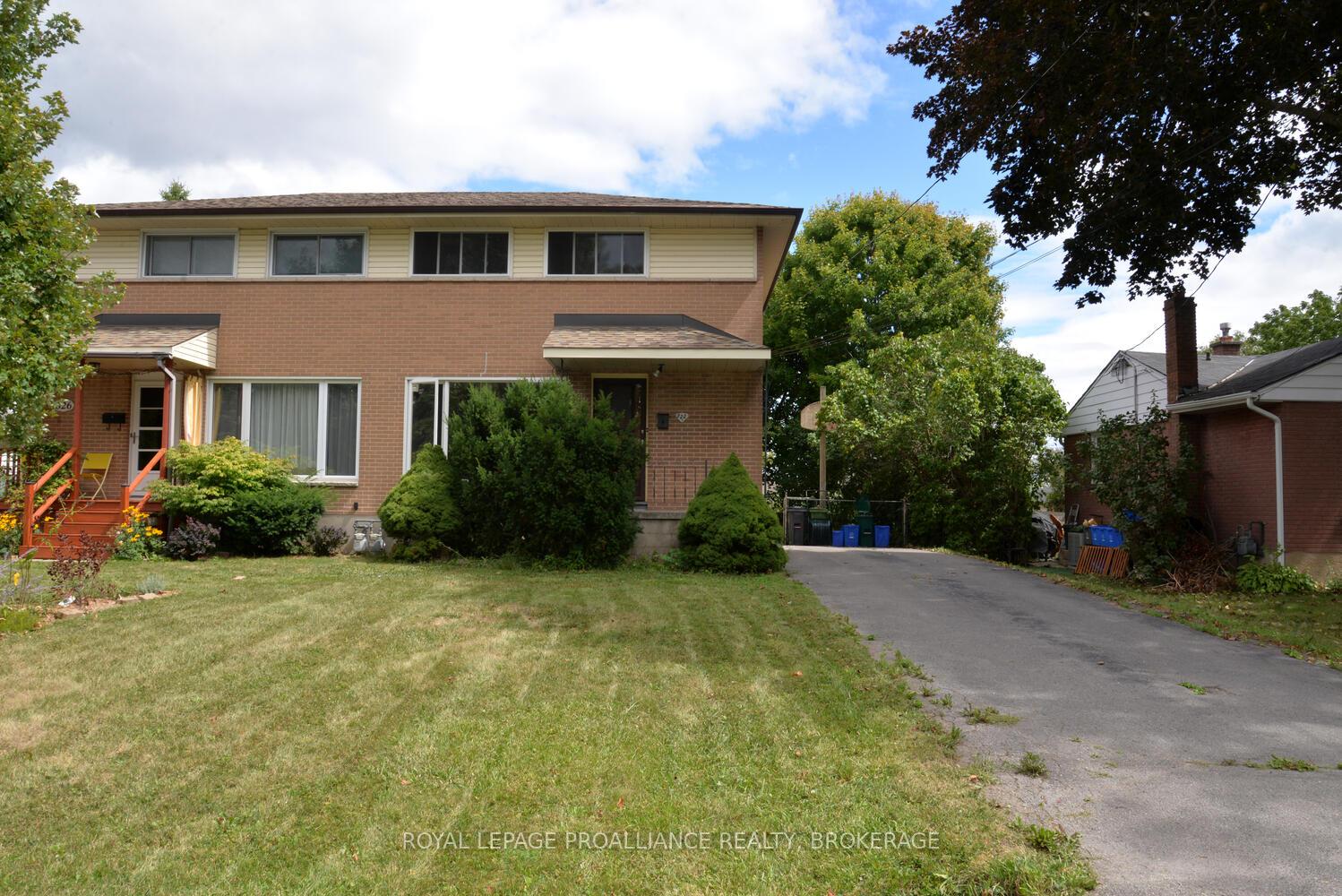 322-meadowcrest-road-kingston-ontario-x12375072