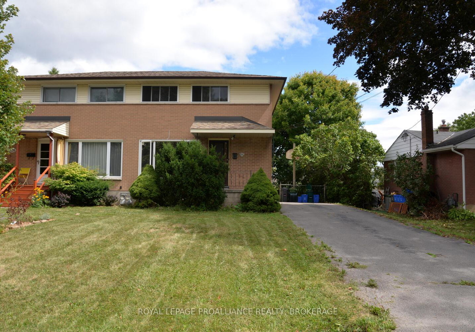 322-meadowcrest-road-kingston-ontario-x12375072