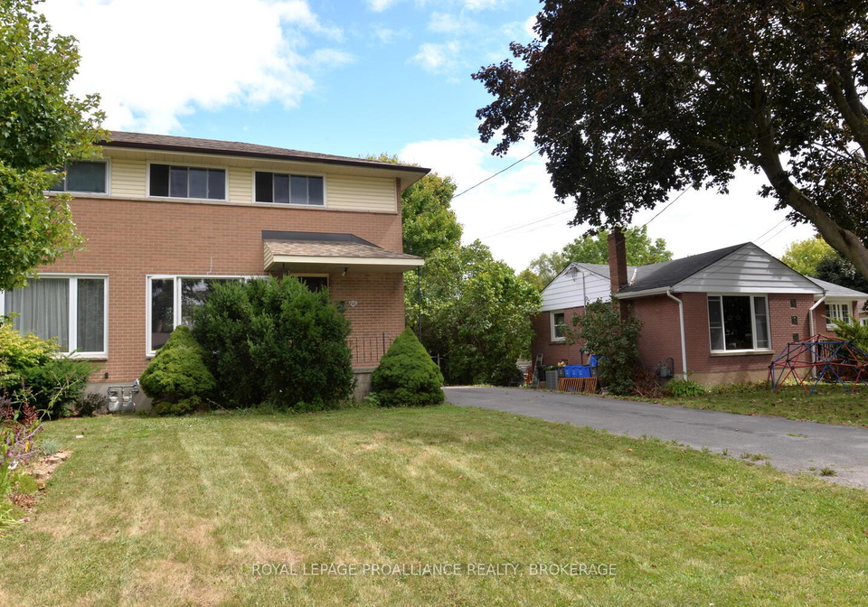 322-meadowcrest-road-kingston-ontario-x12375072