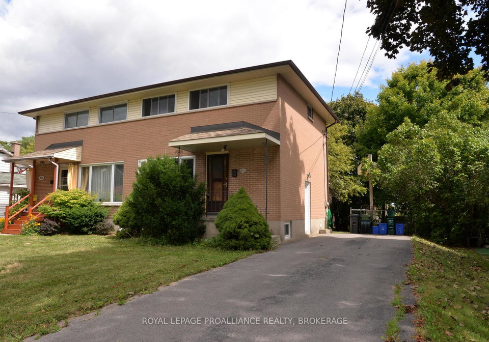 322-meadowcrest-road-kingston-ontario-x12375072
