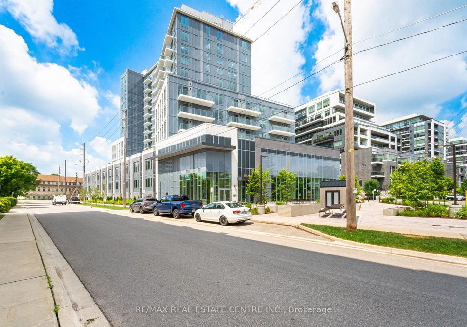 93-arthur-street-south-s-guelph-ontario-x12375075