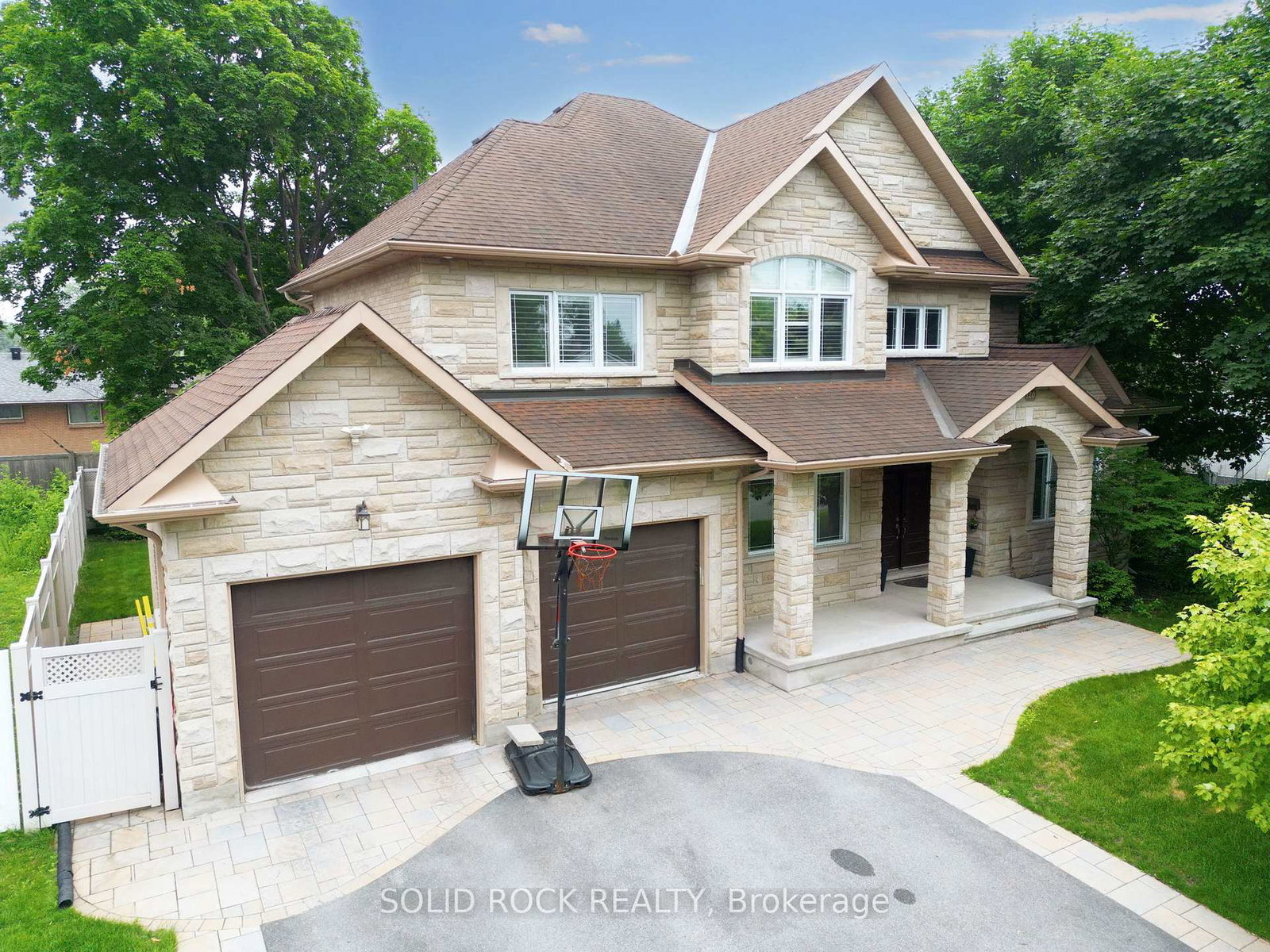 120-rossland-avenue-ottawa-ontario-x12375090