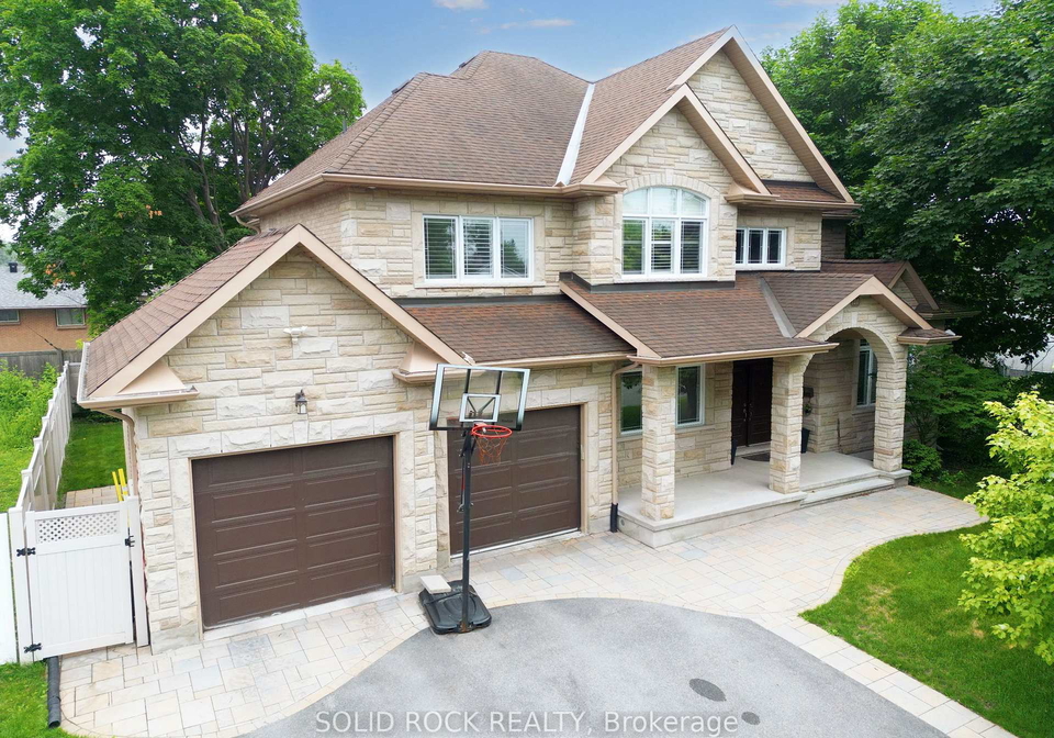 120-rossland-avenue-ottawa-ontario-x12375090