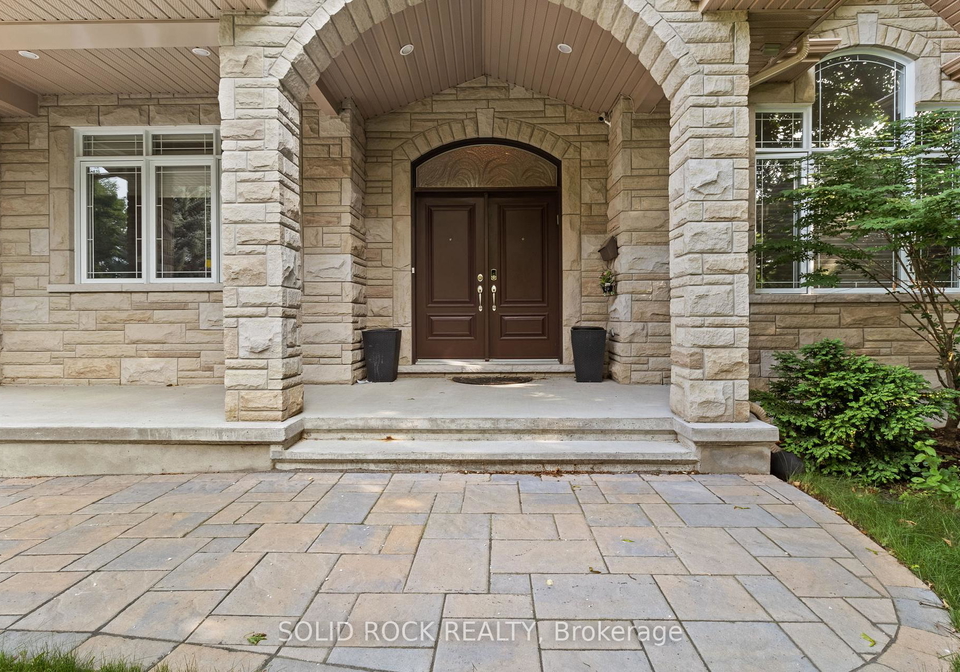 120-rossland-avenue-ottawa-ontario-x12375090
