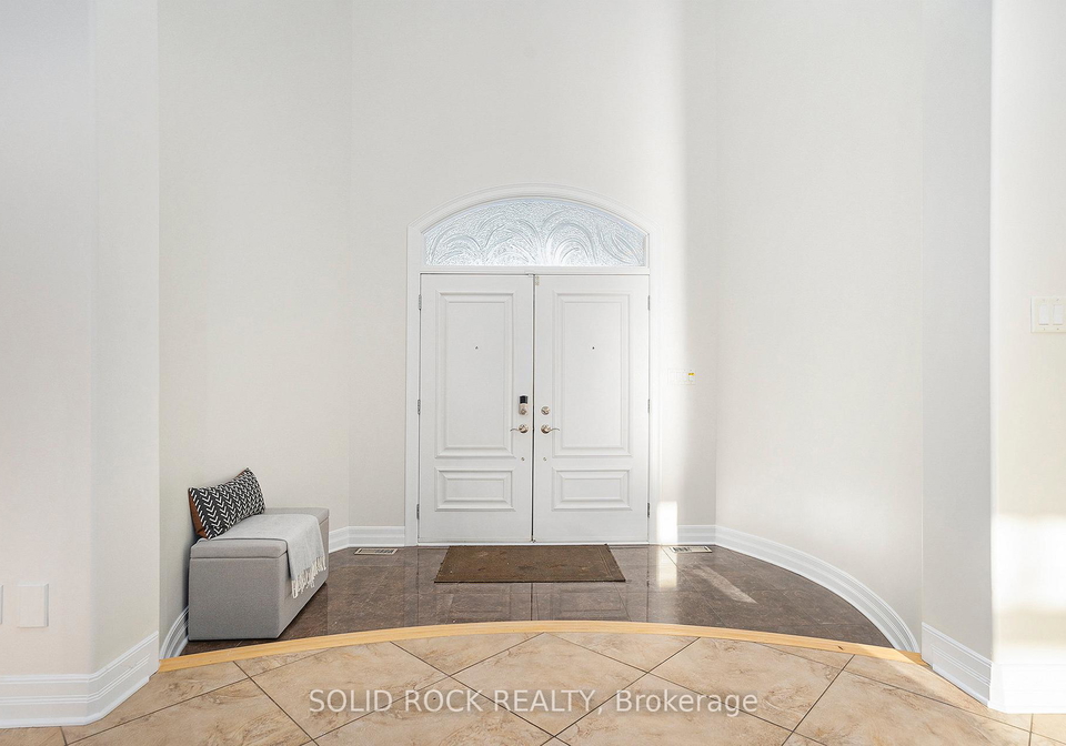120-rossland-avenue-ottawa-ontario-x12375090