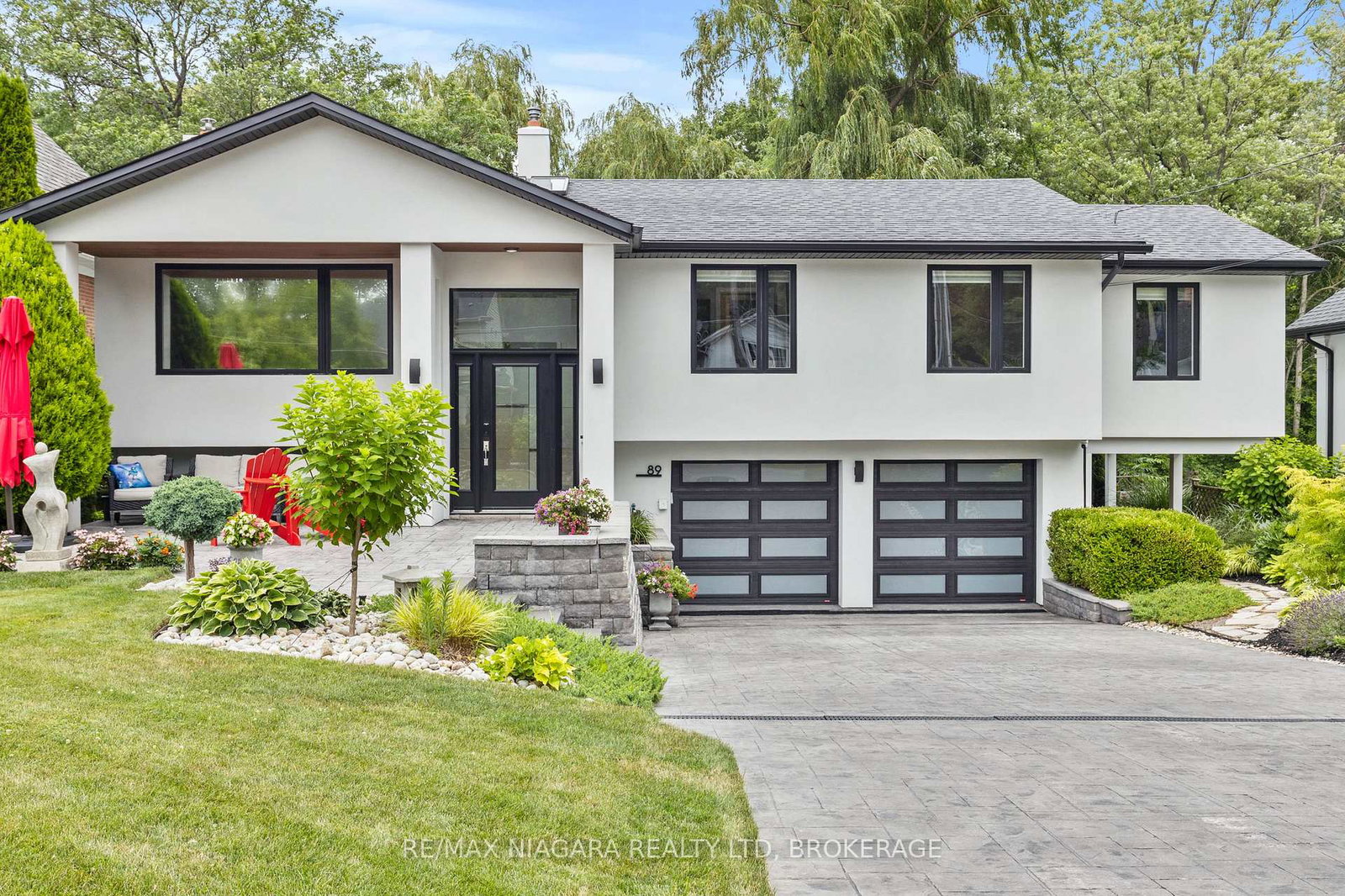 89-william-street-niagara-on-the-lake-ontario-x12375104