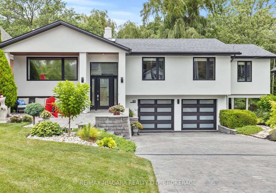 89-william-street-niagara-on-the-lake-ontario-x12375104