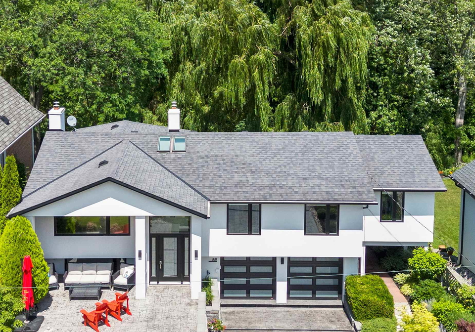 89-william-street-niagara-on-the-lake-ontario-x12375104