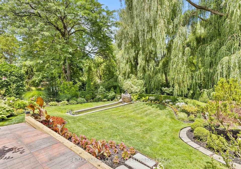 89-william-street-niagara-on-the-lake-ontario-x12375104