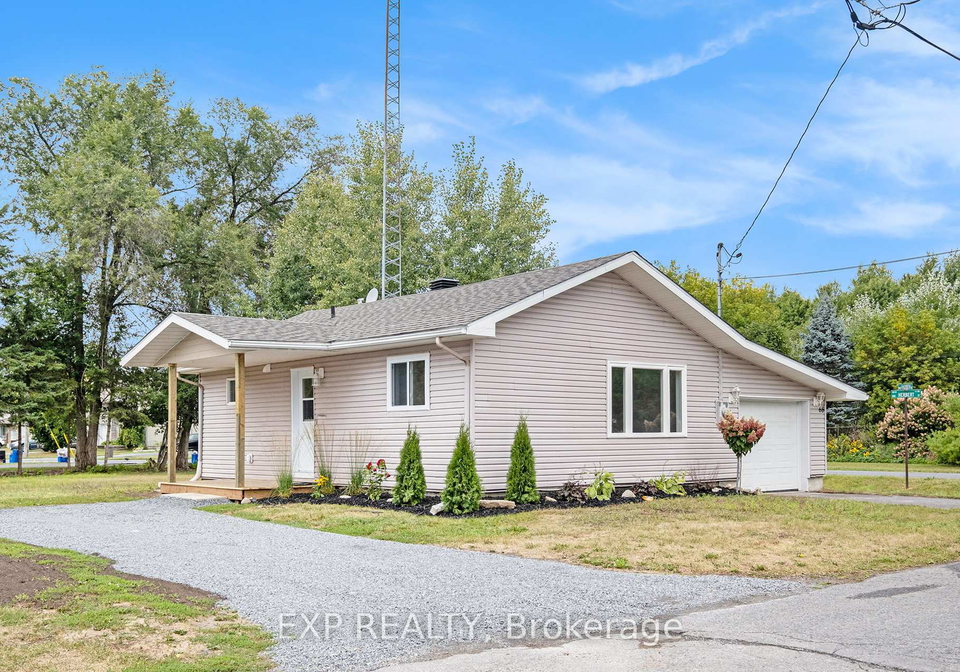 68-andrew-street-the-nation-ontario-x12375106