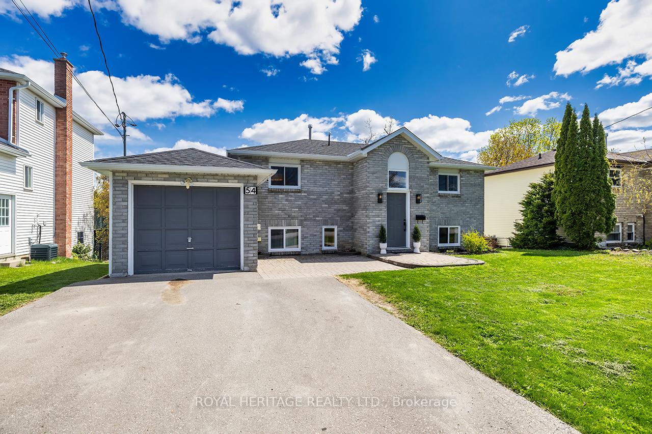 54-champlain-boulevard-kawartha-lakes-ontario-x12375115