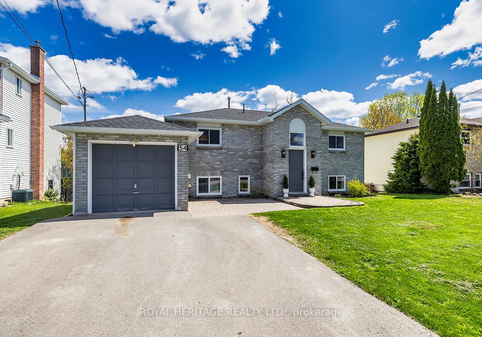 54-champlain-boulevard-kawartha-lakes-ontario-x12375115