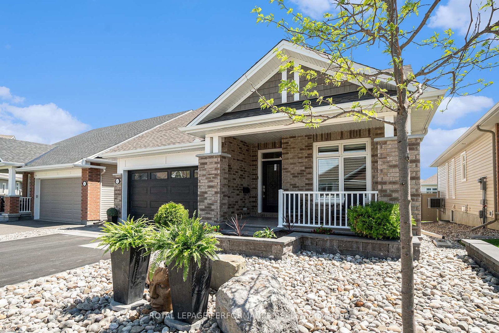 82-kayenta-street-ottawa-ontario-x12375140