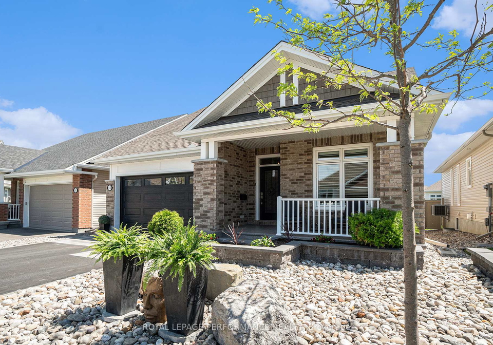 82-kayenta-street-ottawa-ontario-x12375140