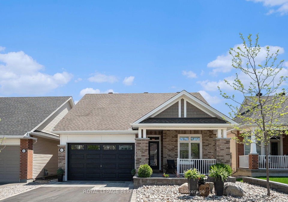 82-kayenta-street-ottawa-ontario-x12375140