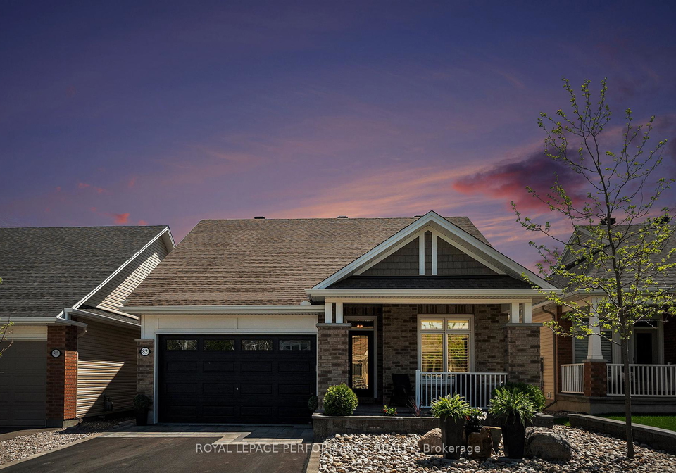 82-kayenta-street-ottawa-ontario-x12375140