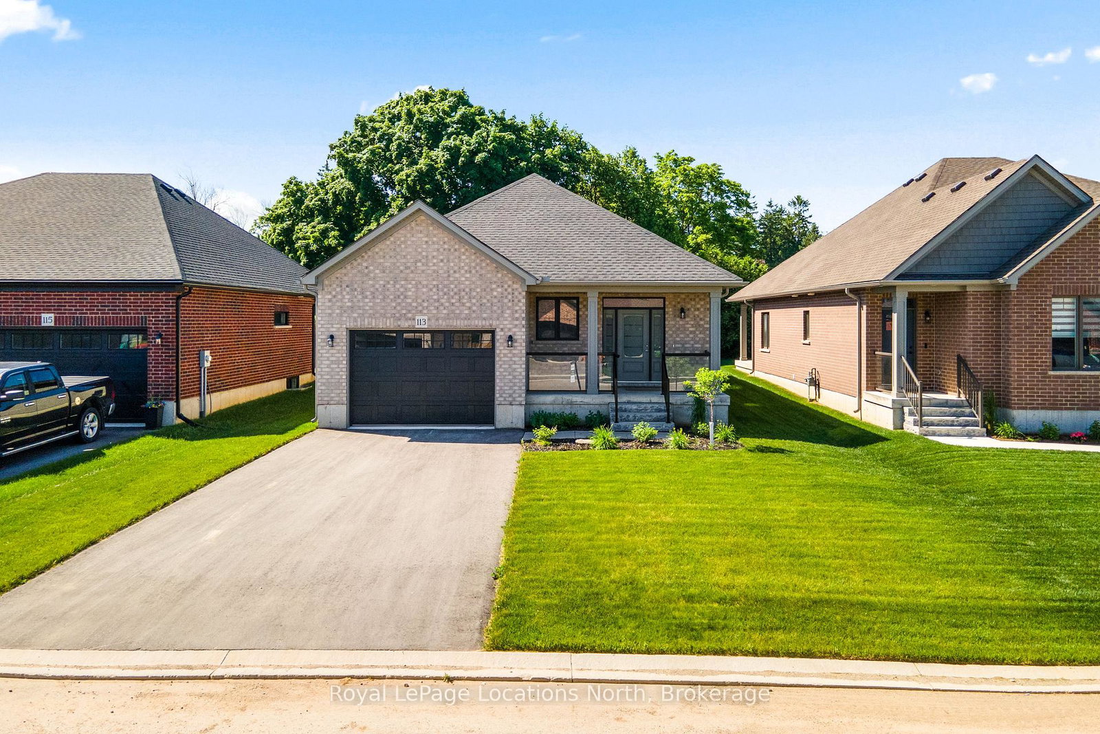113-emerson-way-west-grey-ontario-x12375160