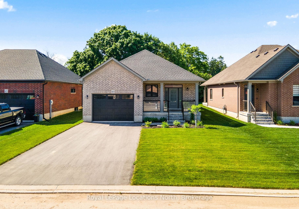 113-emerson-way-west-grey-ontario-x12375160