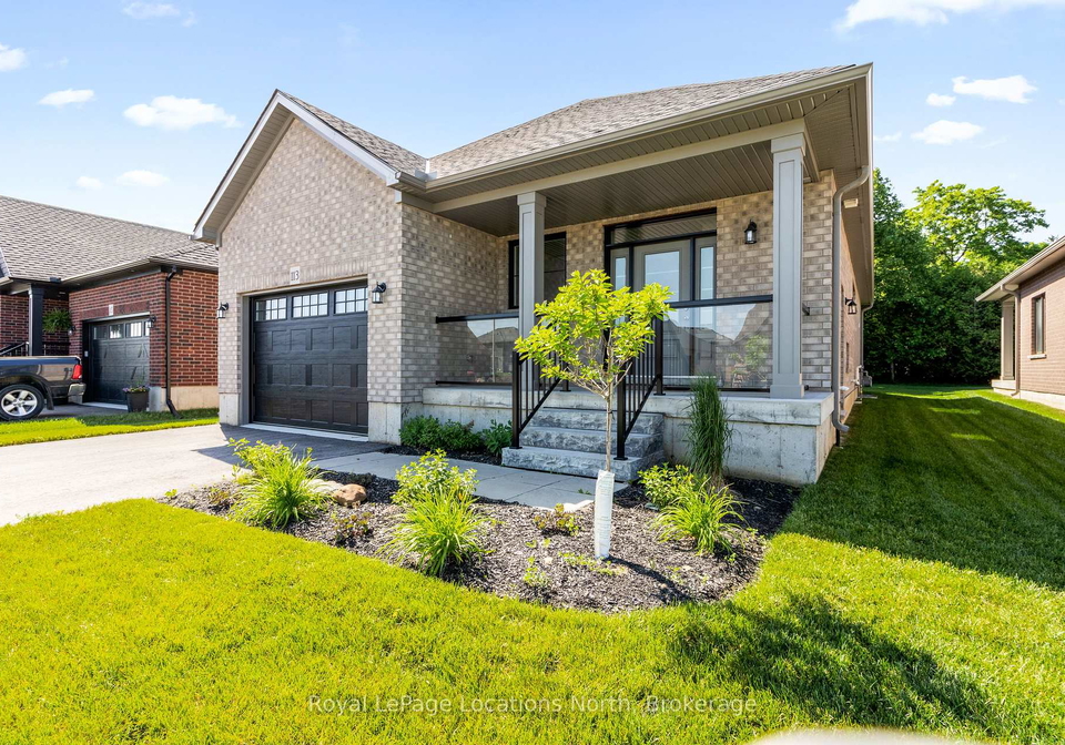 113-emerson-way-west-grey-ontario-x12375160