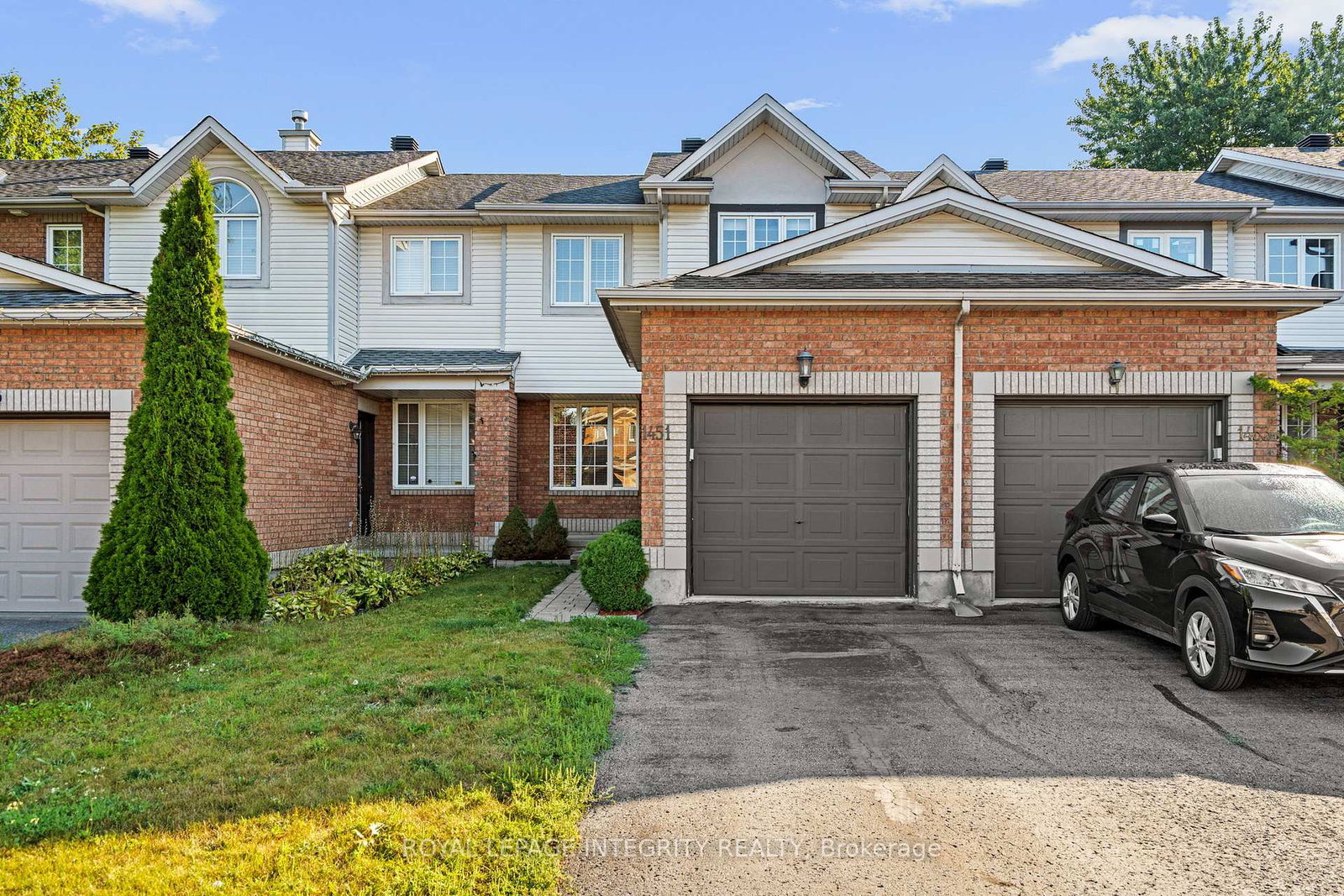 1451-bonneville-crescent-ottawa-ontario-x12375162