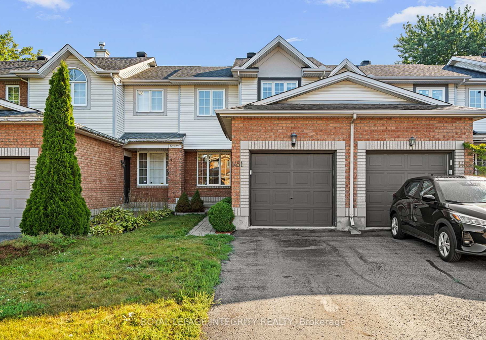 1451-bonneville-crescent-ottawa-ontario-x12375162