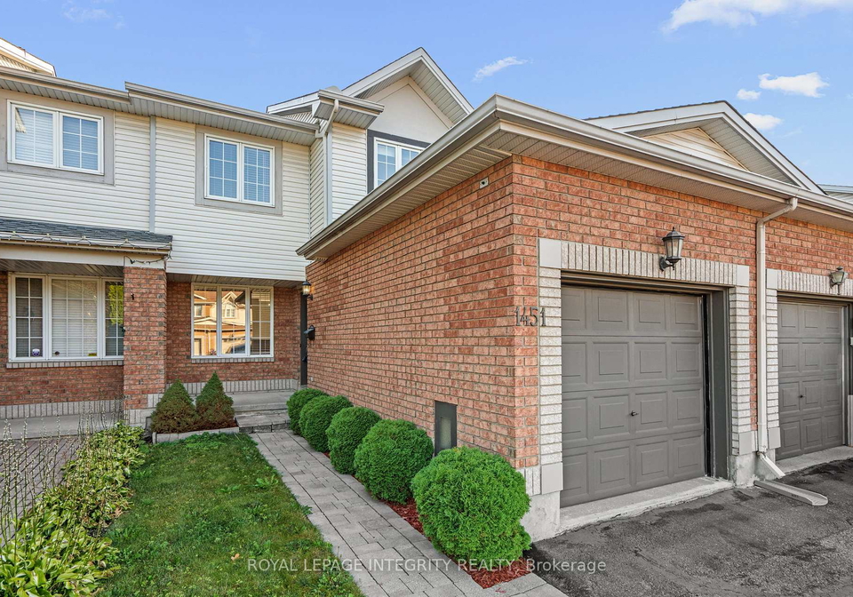 1451-bonneville-crescent-ottawa-ontario-x12375162