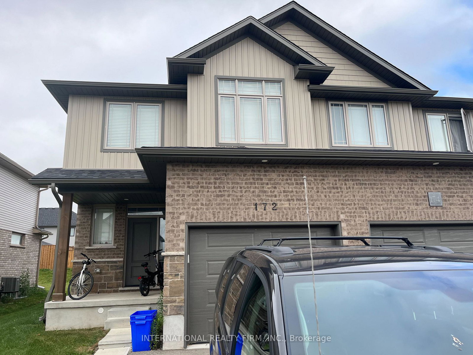 172-walsh-street-e-wellington-north-ontario-x12375222