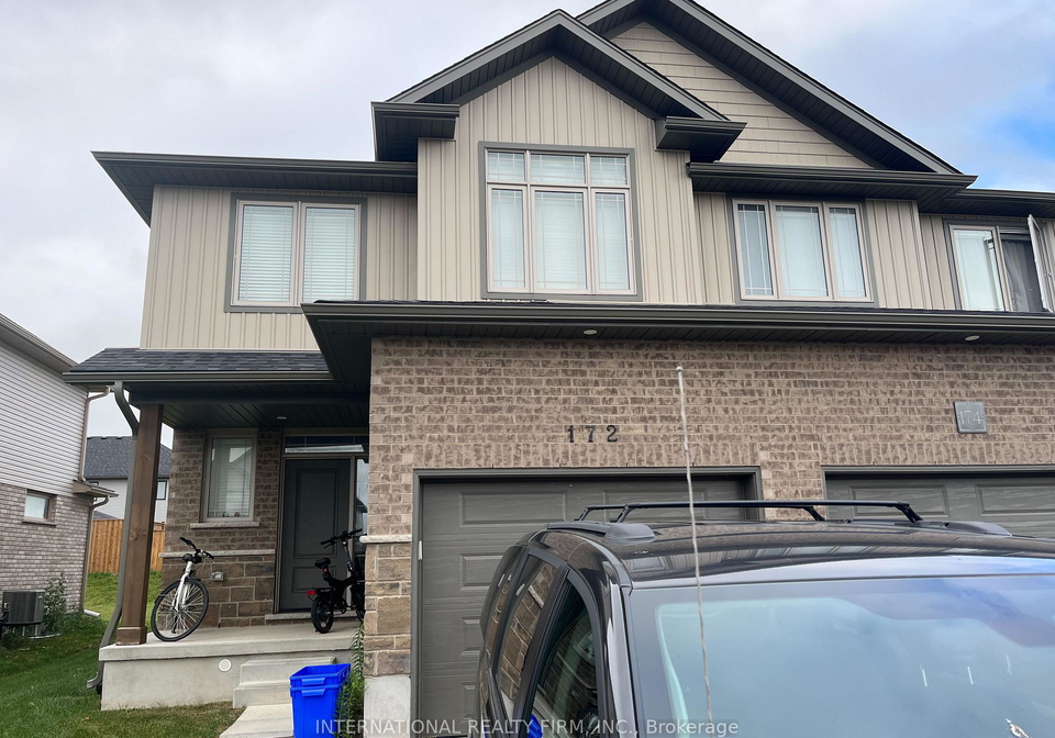172-walsh-street-e-wellington-north-ontario-x12375222