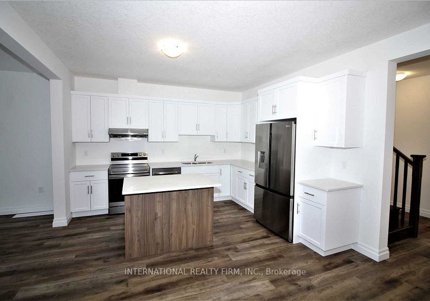 172-walsh-street-e-wellington-north-ontario-x12375222