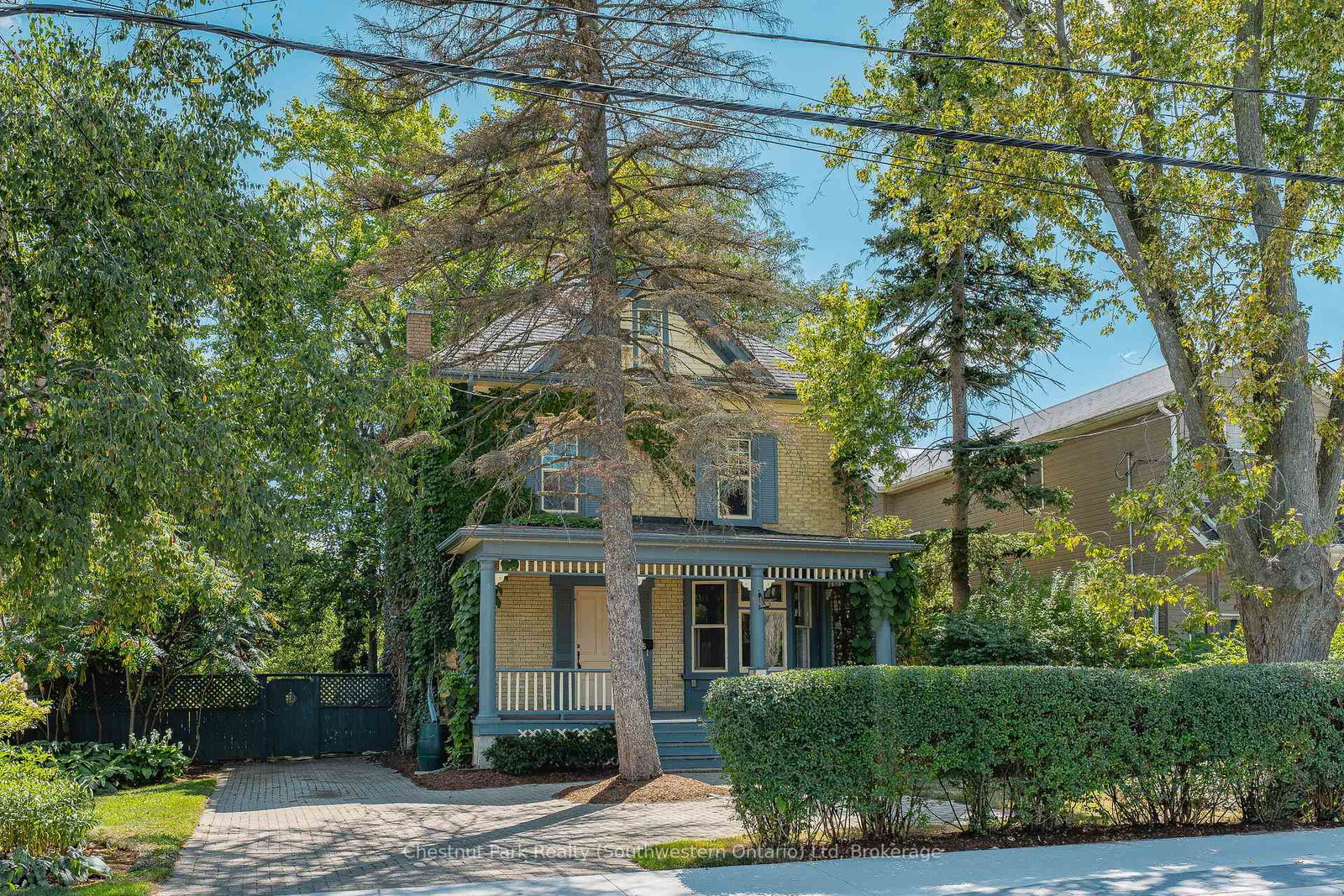 95-snyders-road-w-wilmot-ontario-x12375229