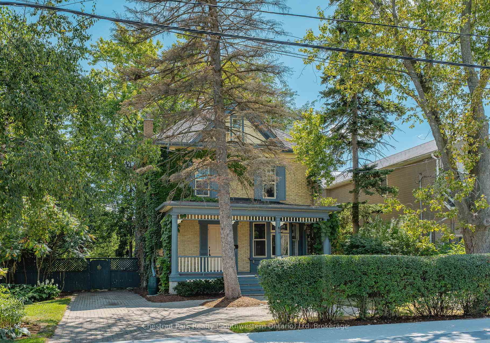 95-snyders-road-w-wilmot-ontario-x12375229