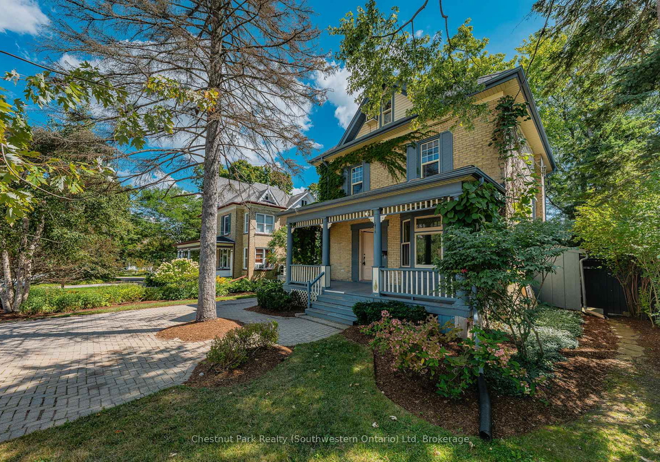 95-snyders-road-w-wilmot-ontario-x12375229