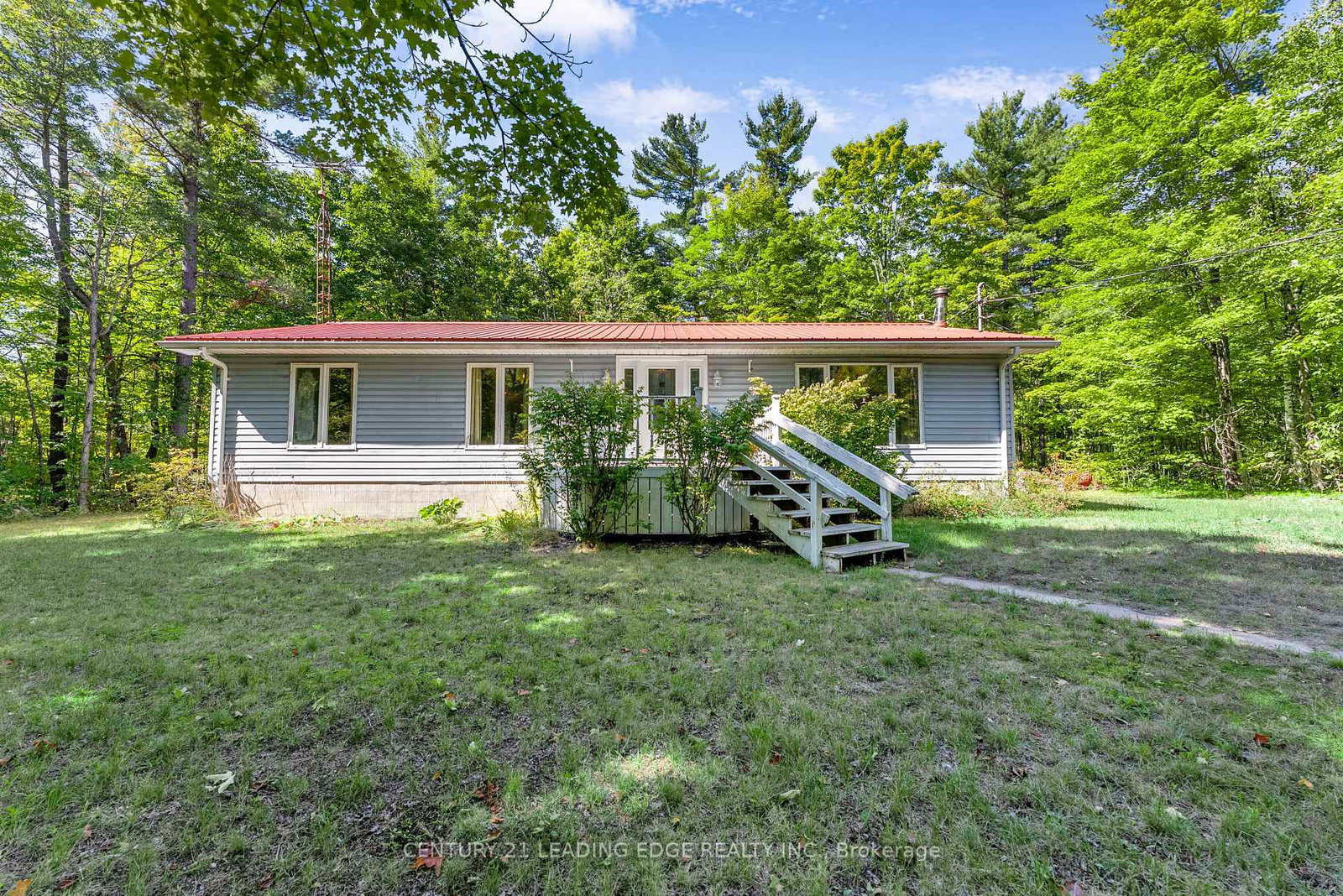 47-reynolds-road-madoc-ontario-x12375235