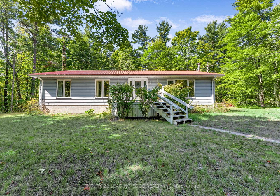 47-reynolds-road-madoc-ontario-x12375235