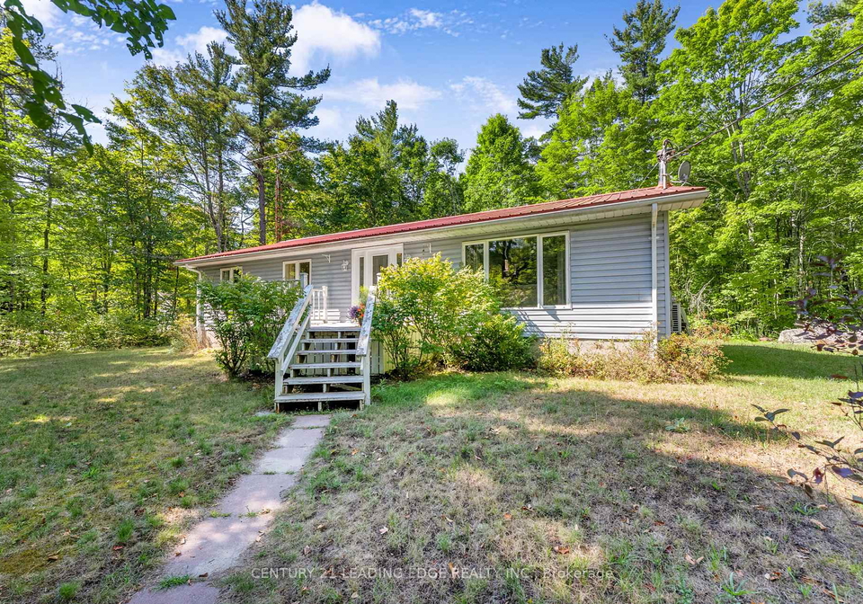 47-reynolds-road-madoc-ontario-x12375235