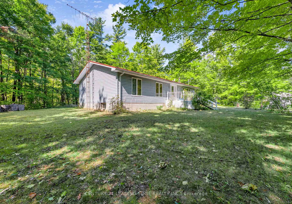 47-reynolds-road-madoc-ontario-x12375235
