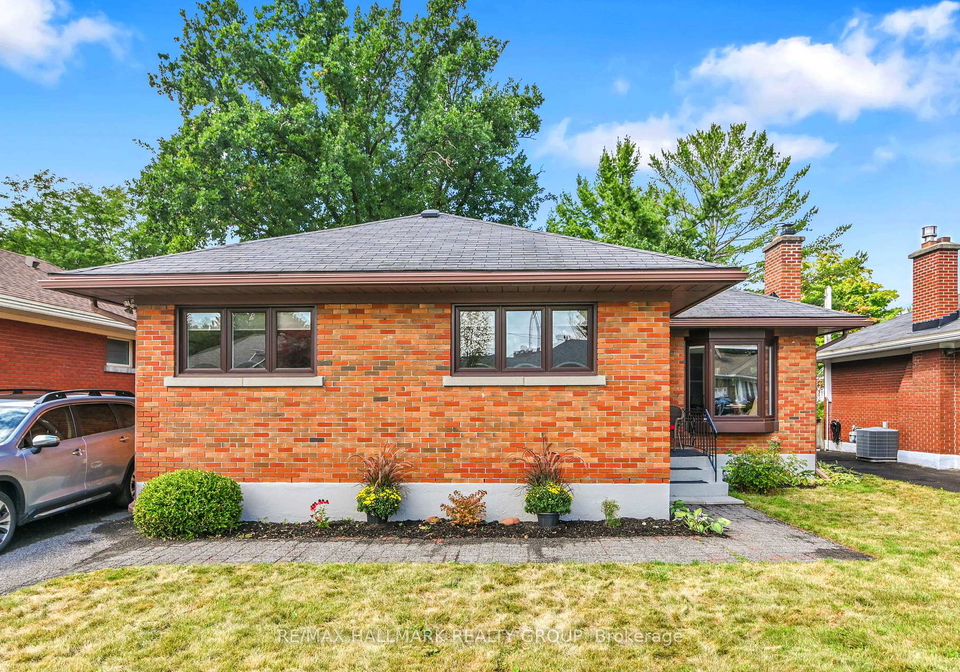1256-field-street-ottawa-ontario-x12375244