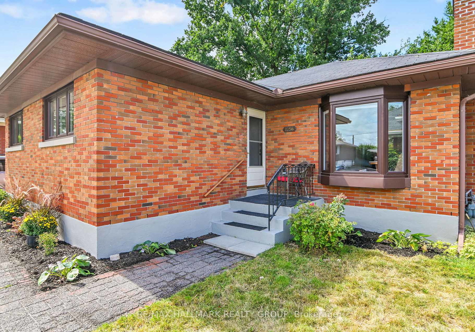 1256-field-street-ottawa-ontario-x12375244