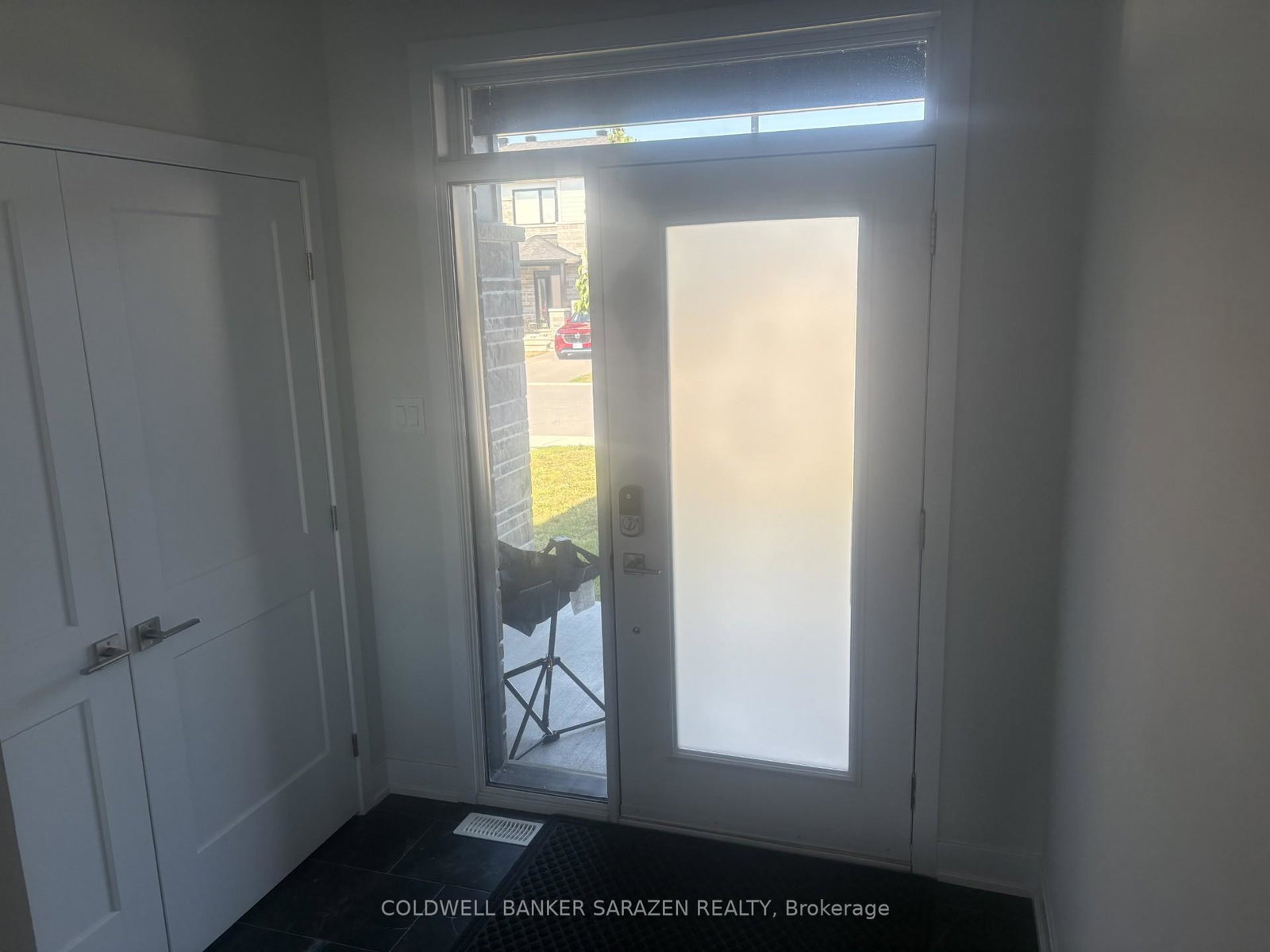 136-thomas-street-s-arnprior-ontario-x12375246