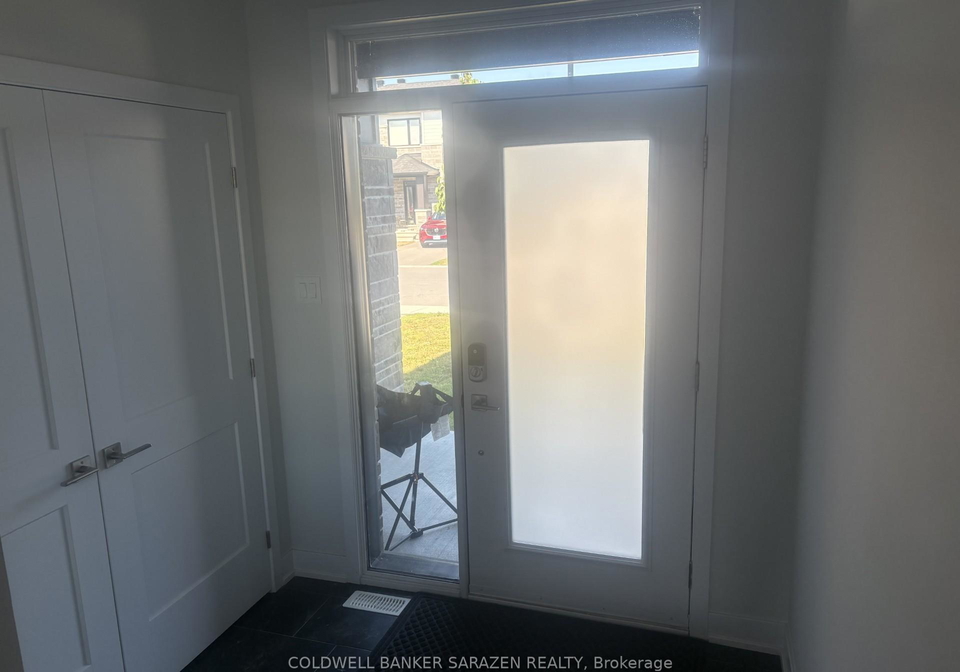 136-thomas-street-s-arnprior-ontario-x12375246
