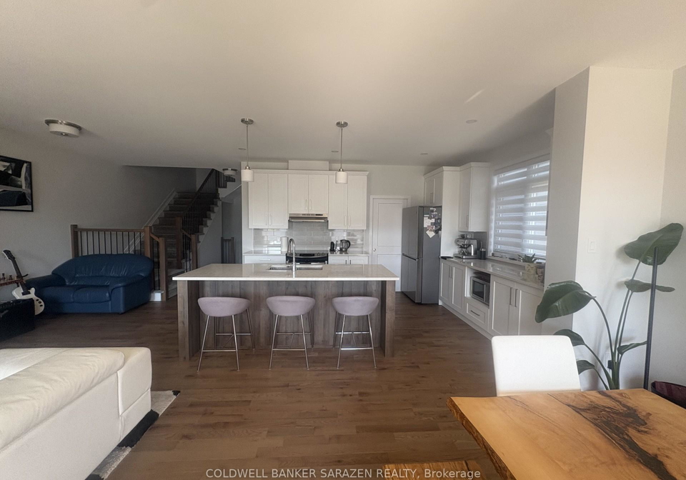 136-thomas-street-s-arnprior-ontario-x12375246
